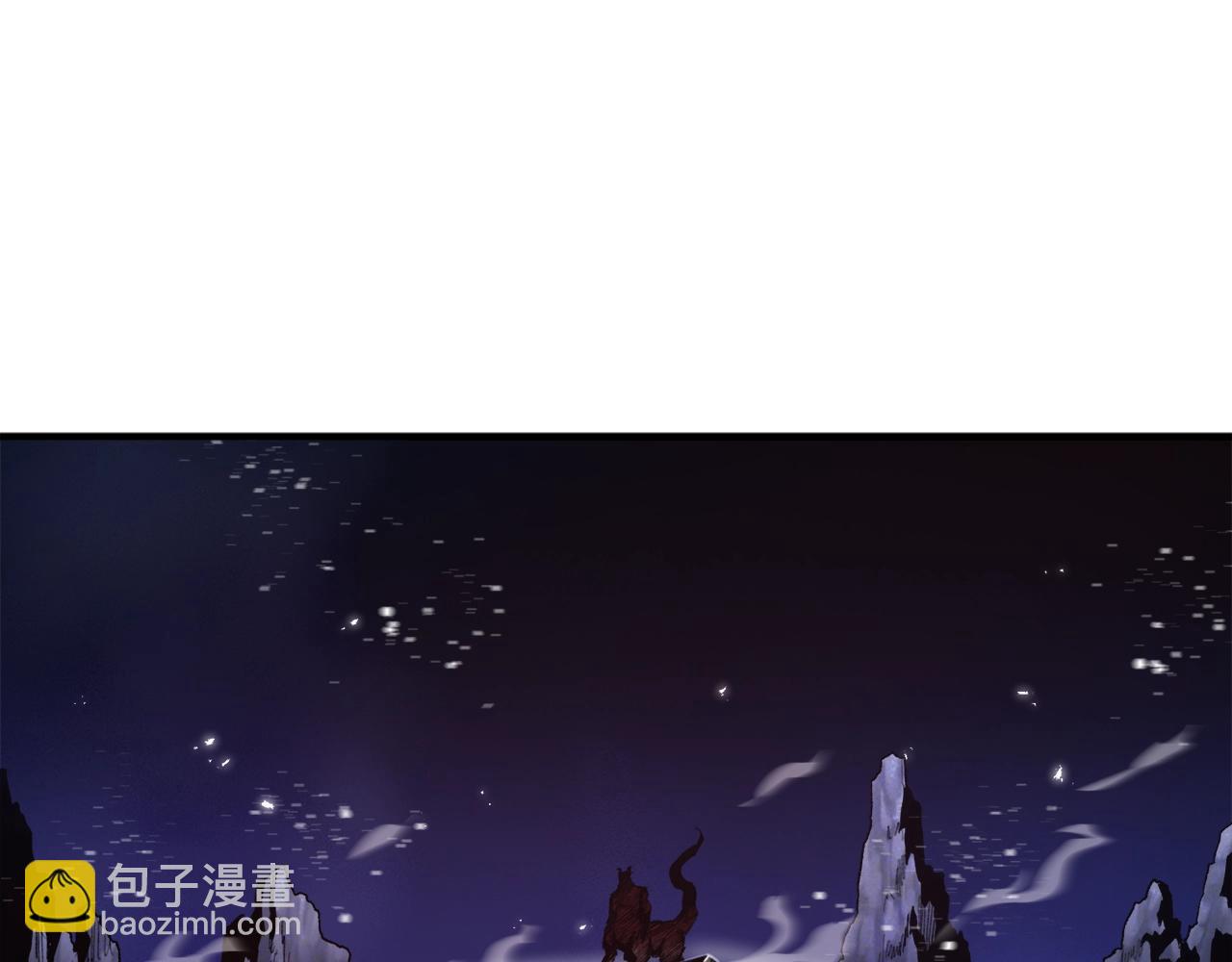 第93话 黑暗苏醒174