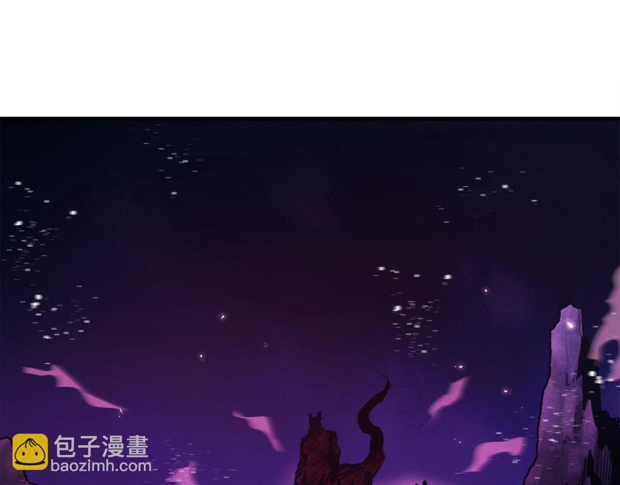 第93话 黑暗苏醒176