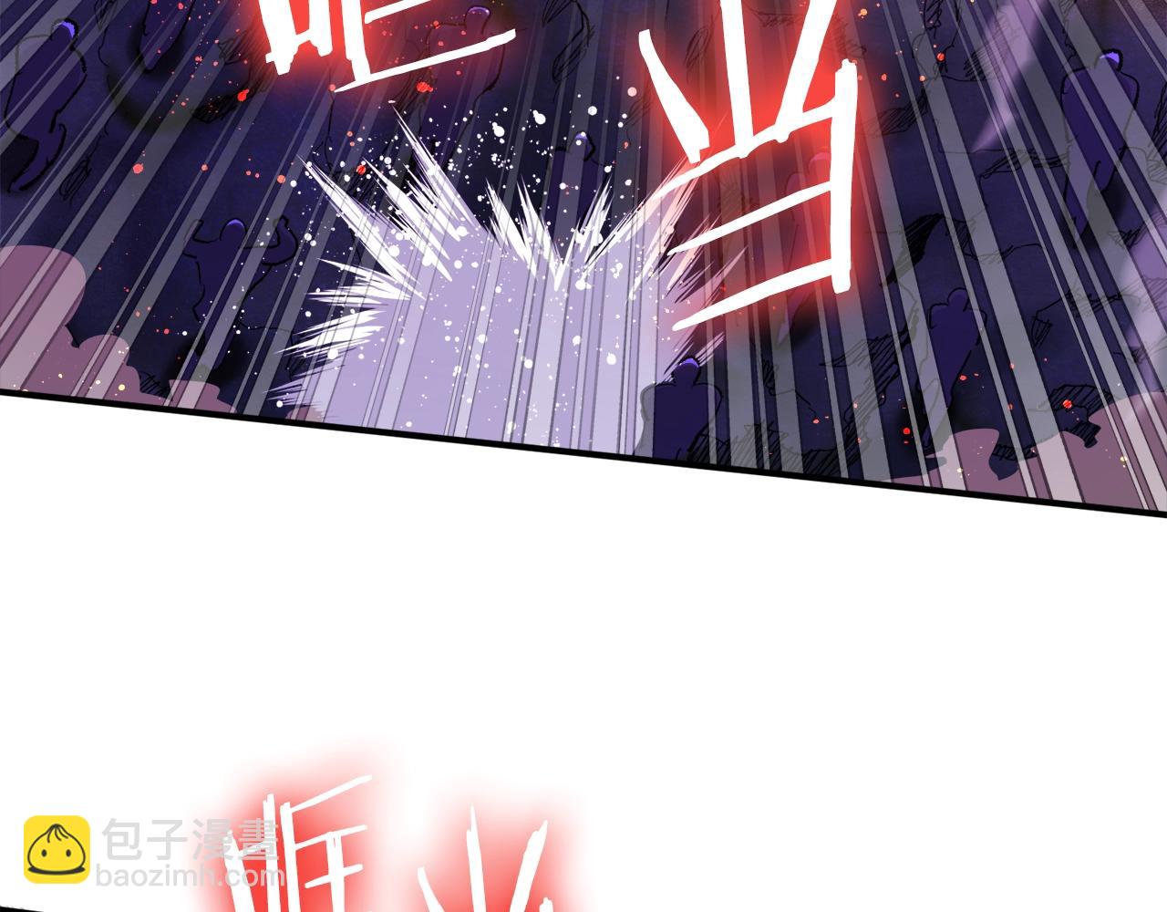 第94话 大战176