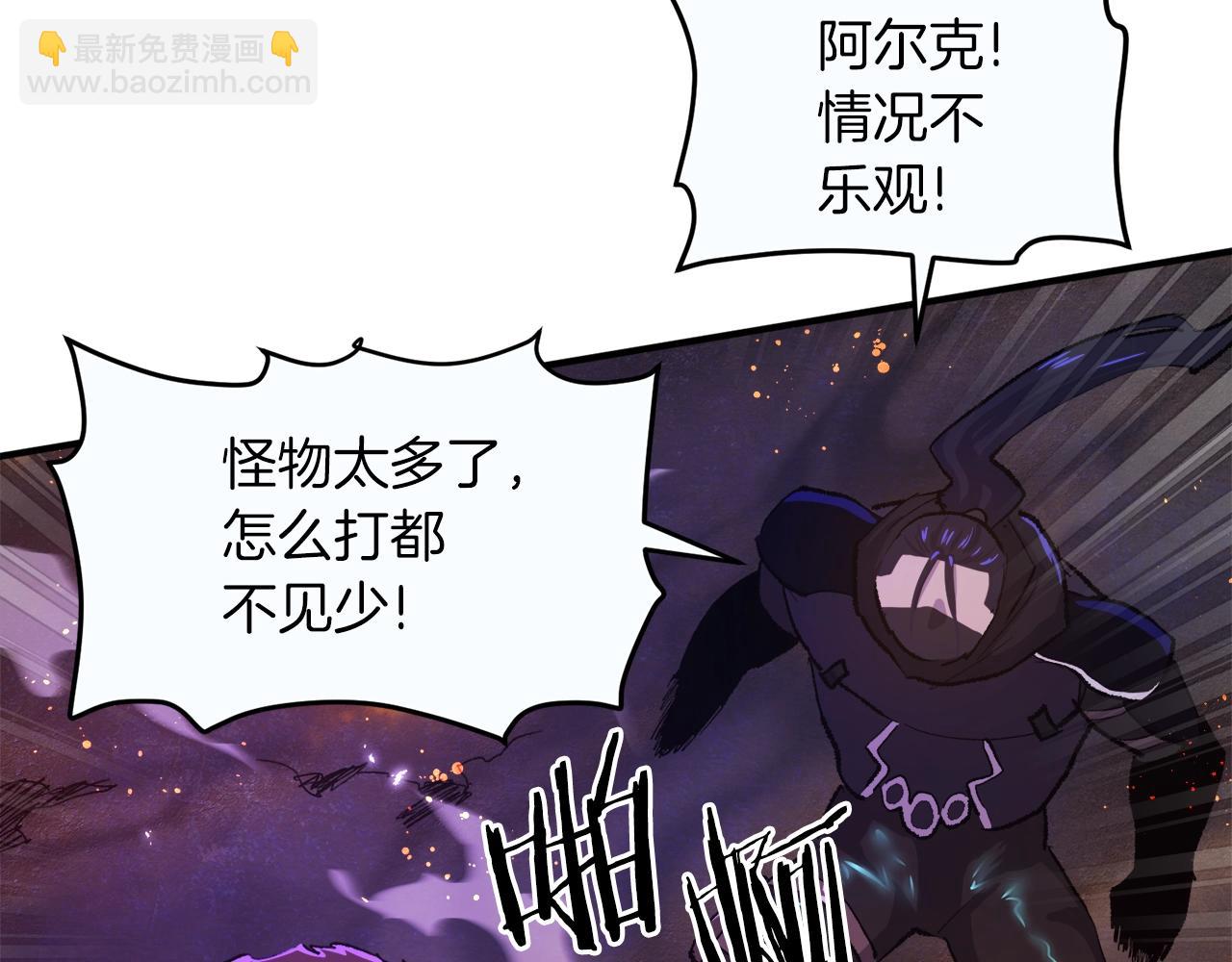 第94话 大战179