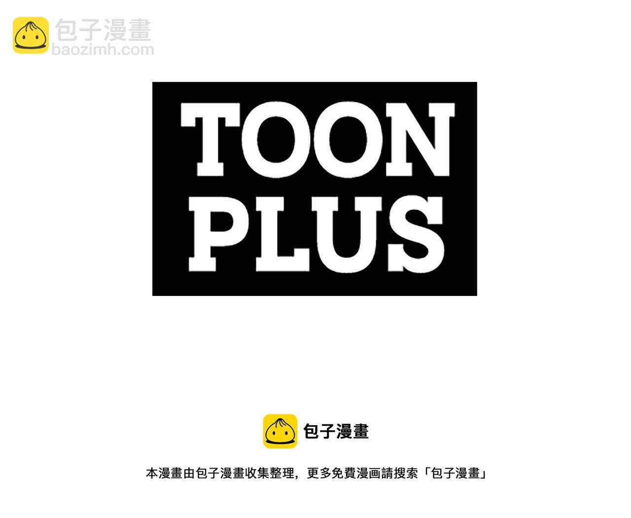 第94话 大战216