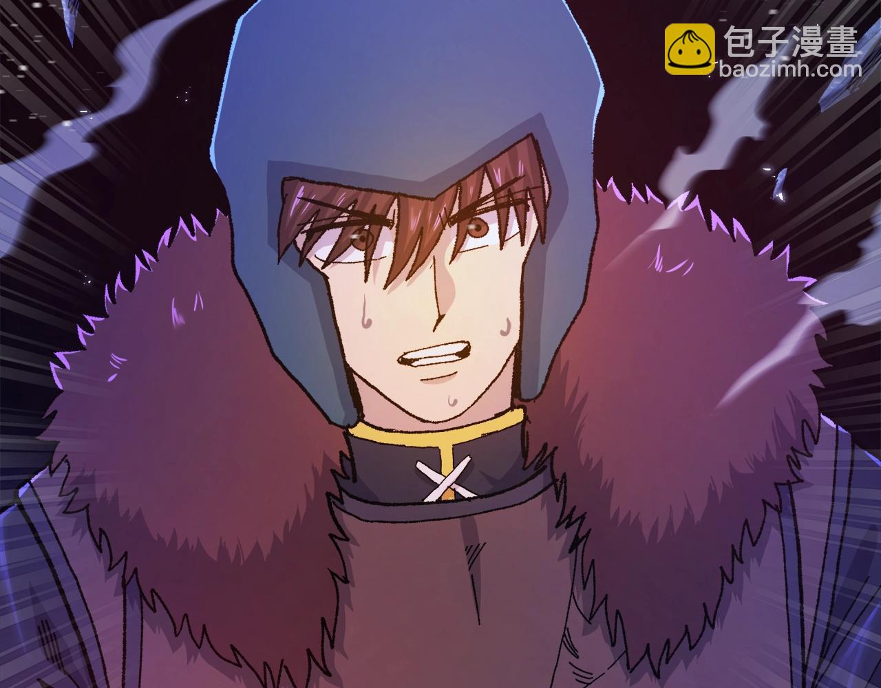 第95话 boss级怪物101
