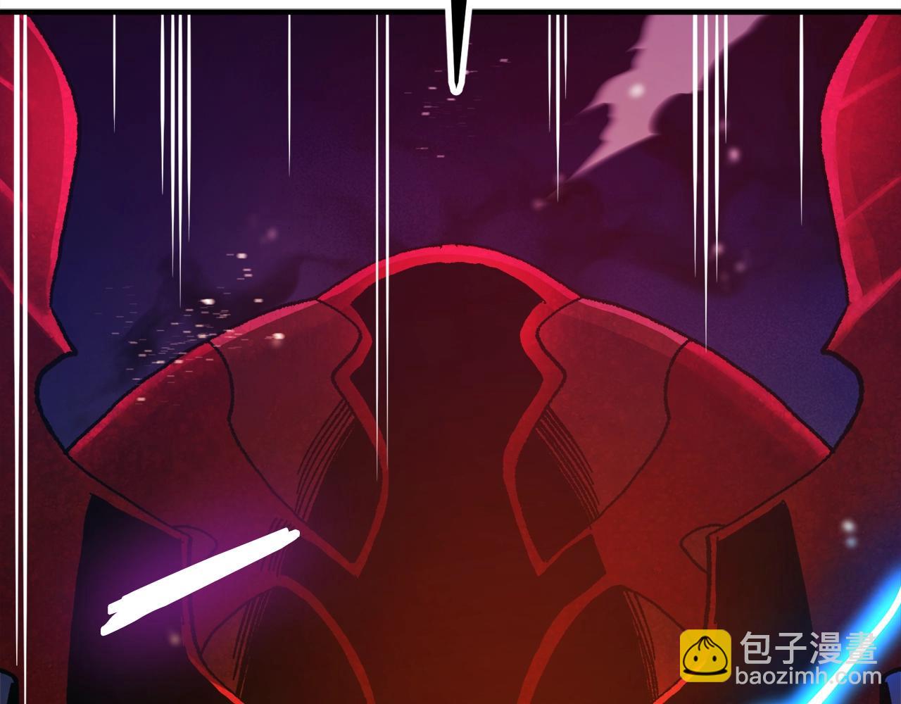 第95话 boss级怪物109