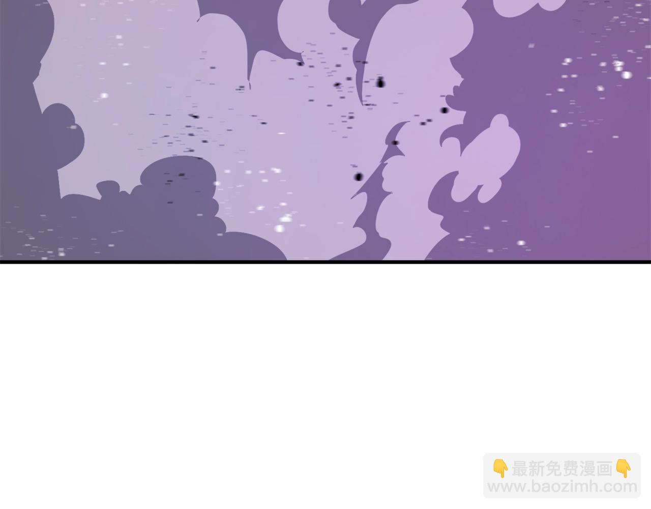 第95话 boss级怪物137