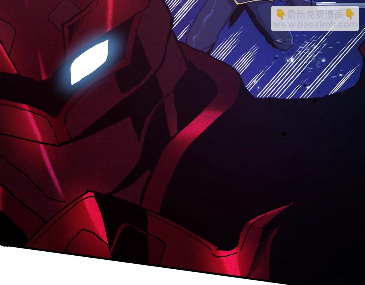 第95话 boss级怪物166