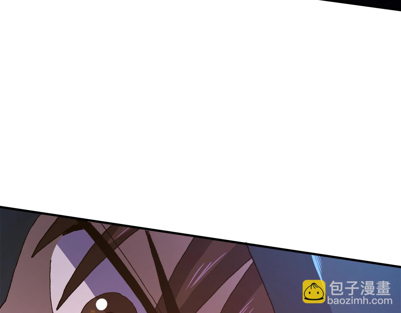 第95话 boss级怪物167
