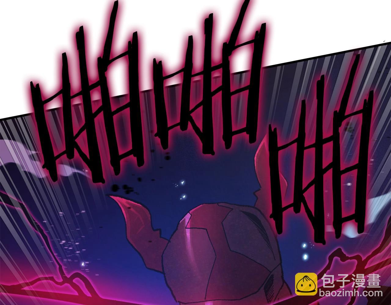 第95话 boss级怪物169