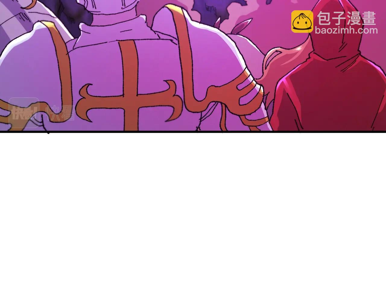 第95话 boss级怪物17