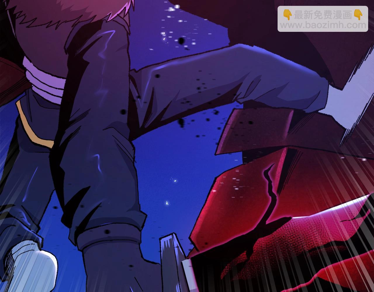 第95话 boss级怪物171