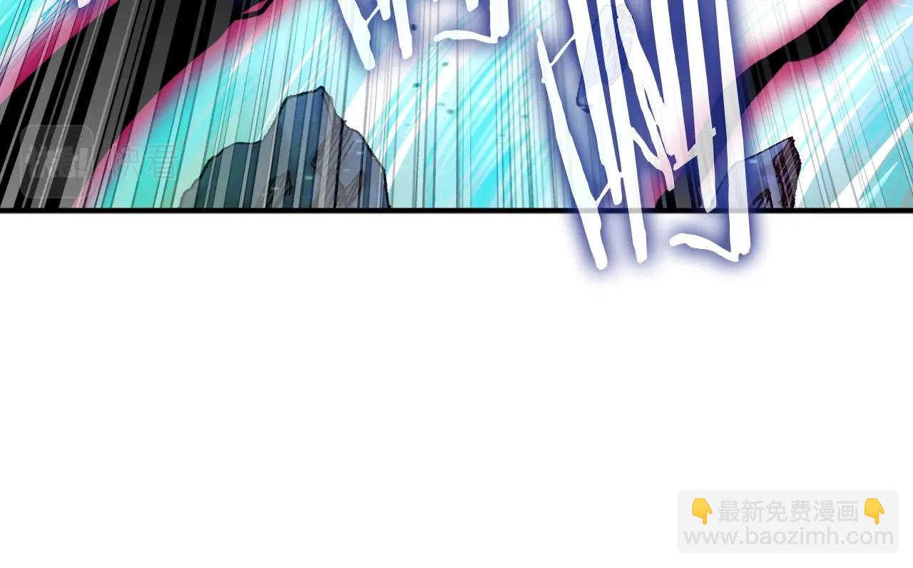 第95话 boss级怪物191