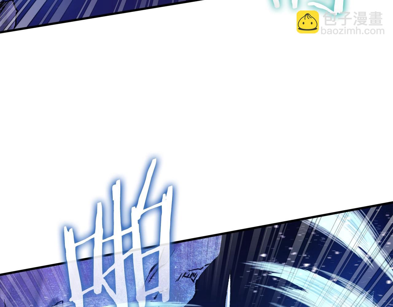 第95话 boss级怪物194