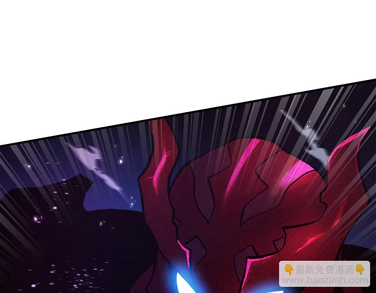 第95话 boss级怪物200