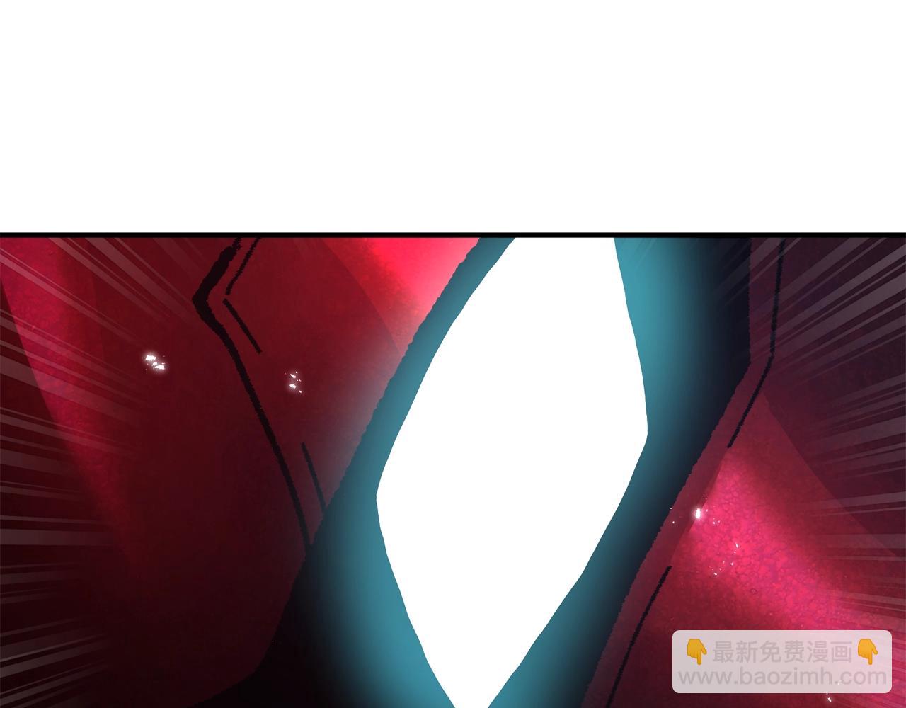 第95话 boss级怪物237