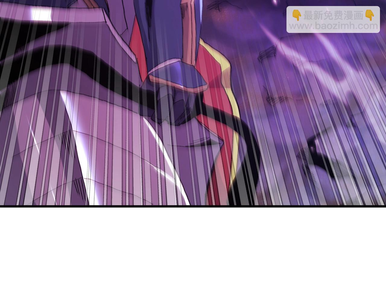 第95话 boss级怪物25