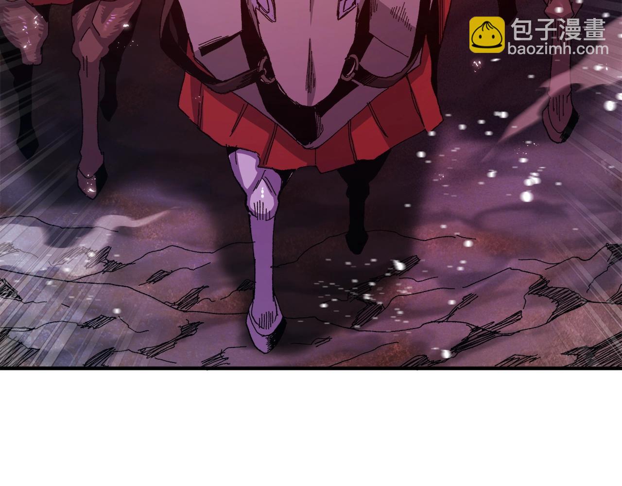 第95话 boss级怪物31