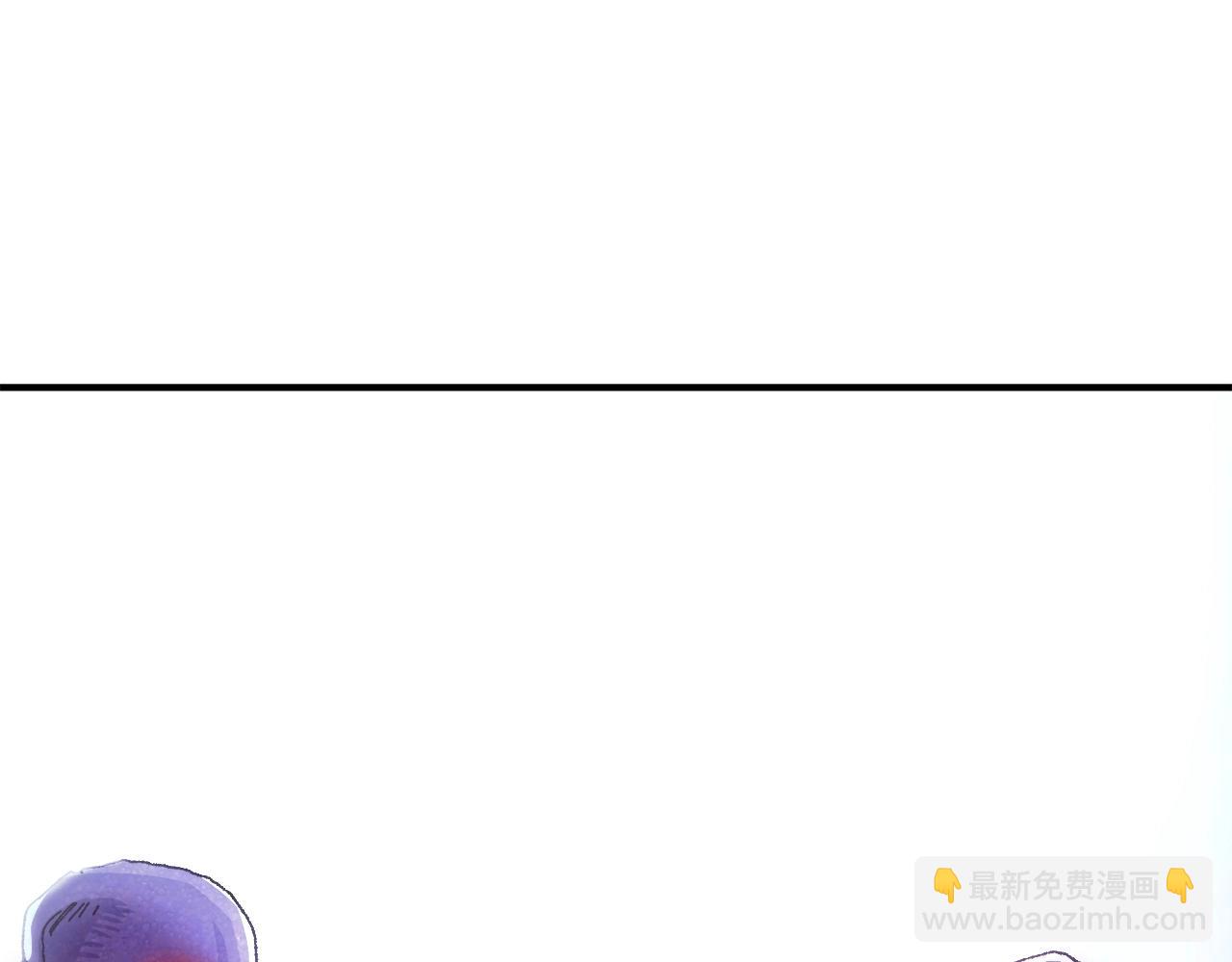 第95话 boss级怪物7