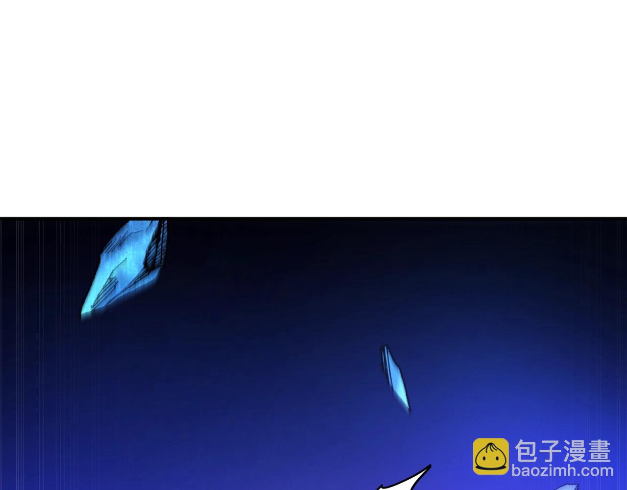 第95话 boss级怪物71
