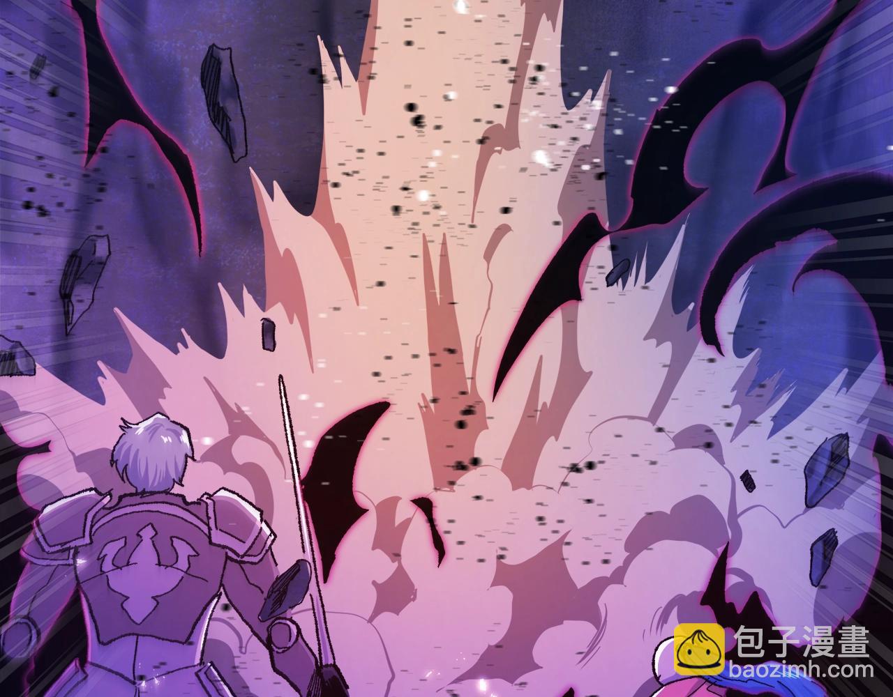 第95话 boss级怪物79