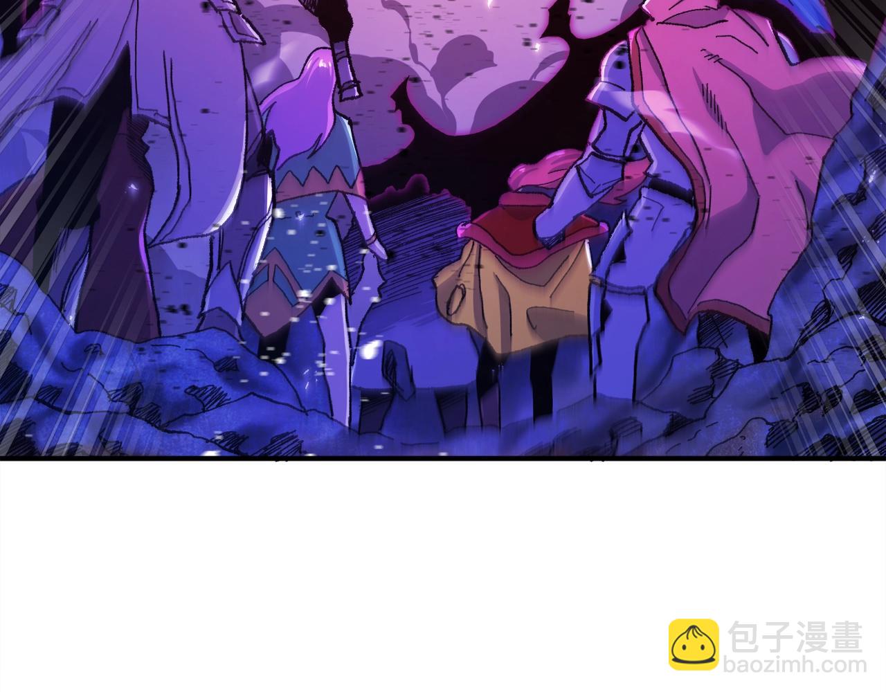 第95话 boss级怪物80