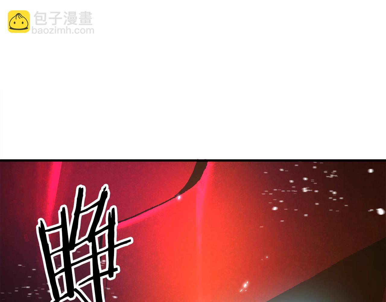 第95话 boss级怪物88