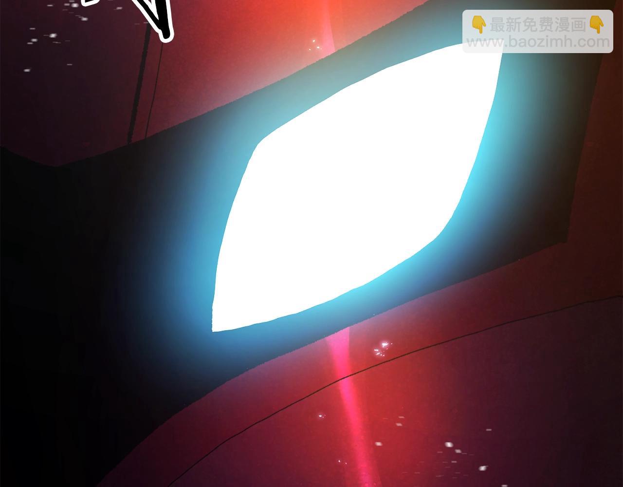 第95话 boss级怪物89