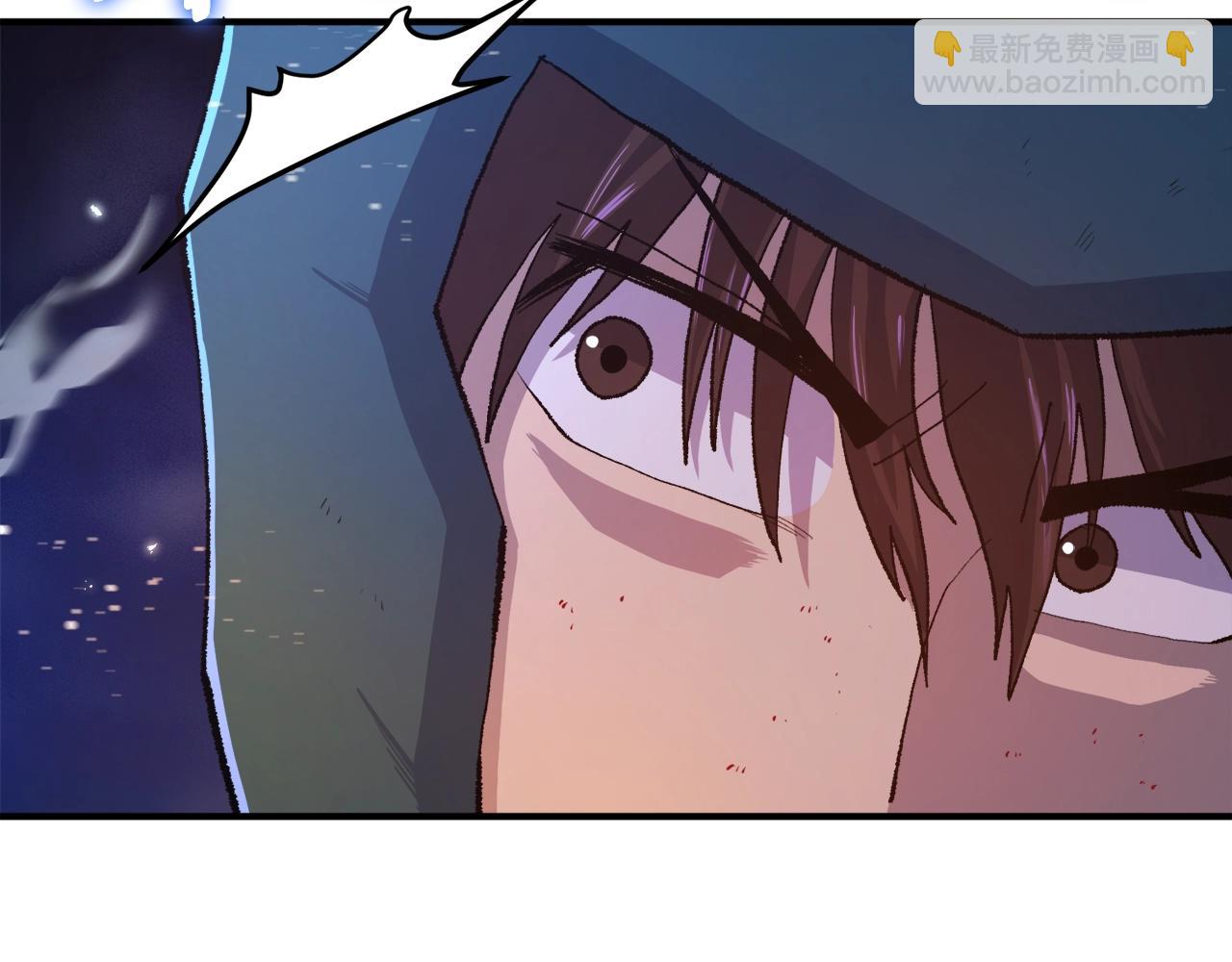 第97话 水下11