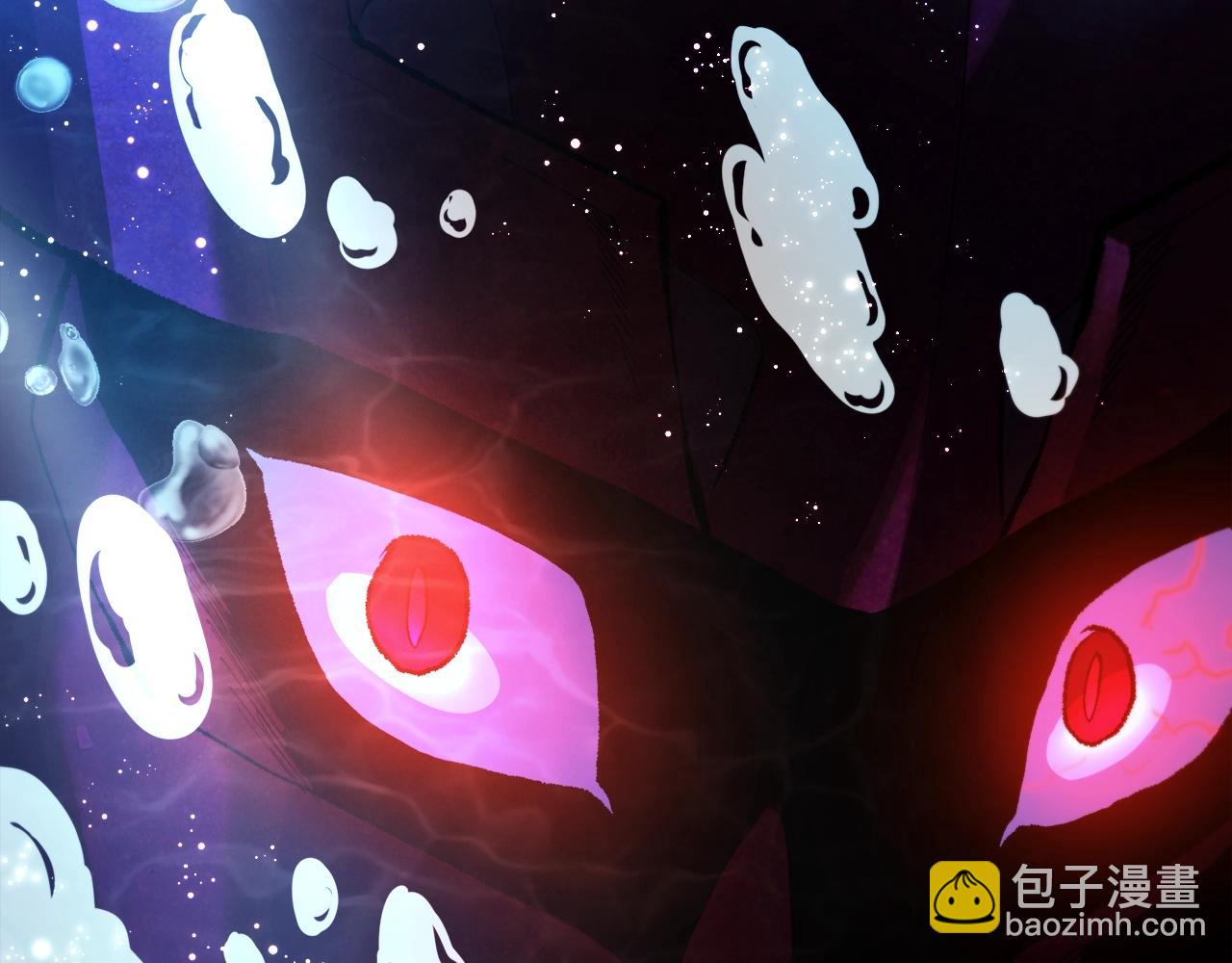 第97话 水下156