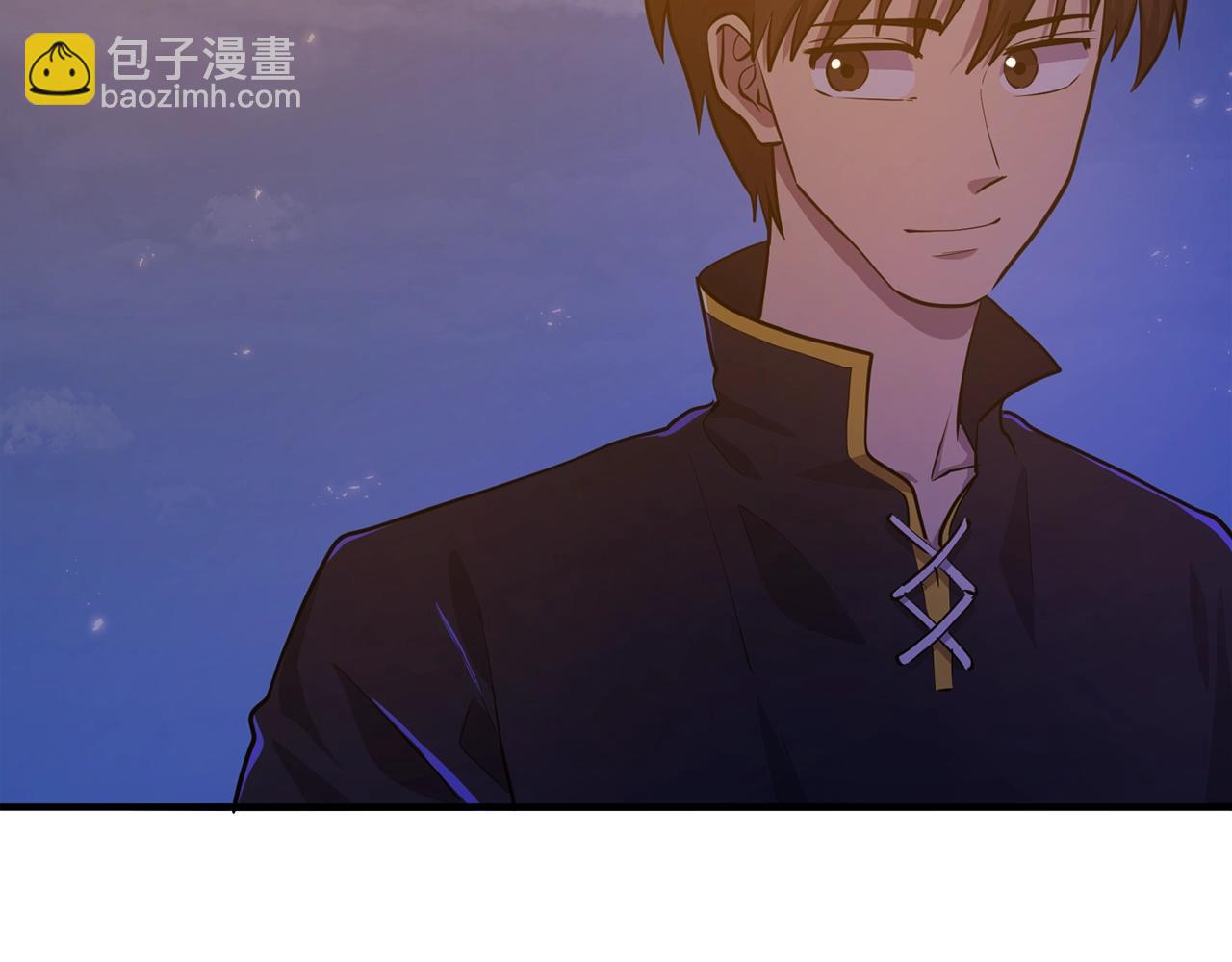 完结话 新世界115