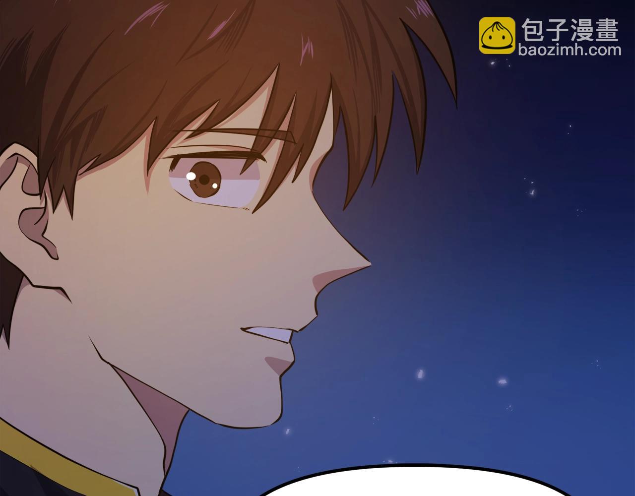 完结话 新世界141