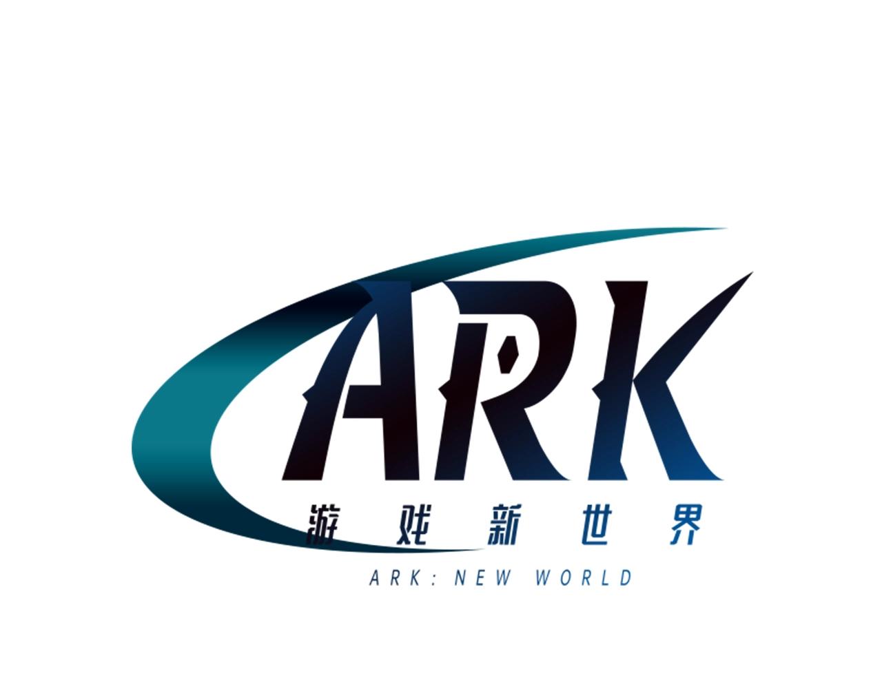 完结话 新世界94