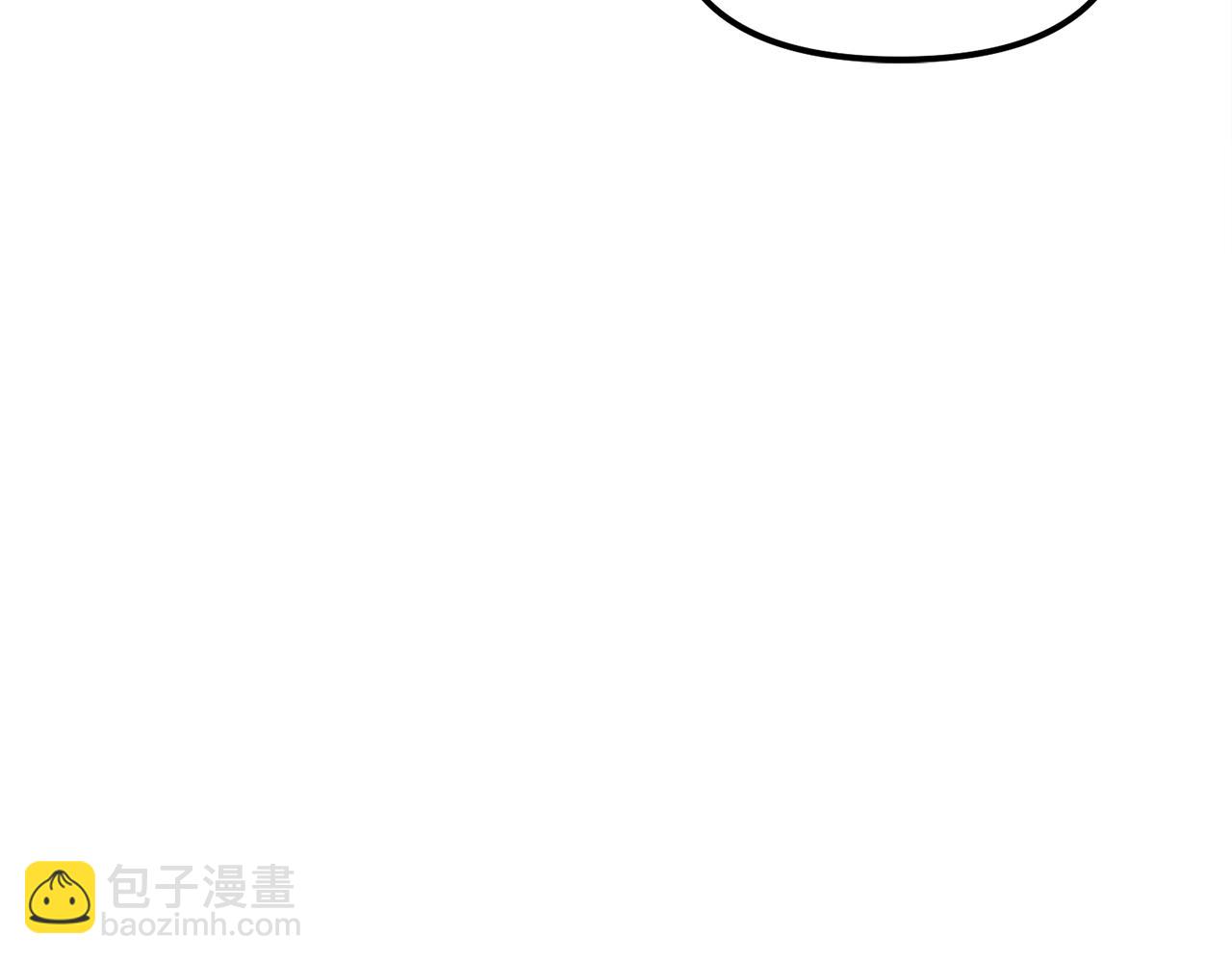 第105话 寻找心魂之珠166