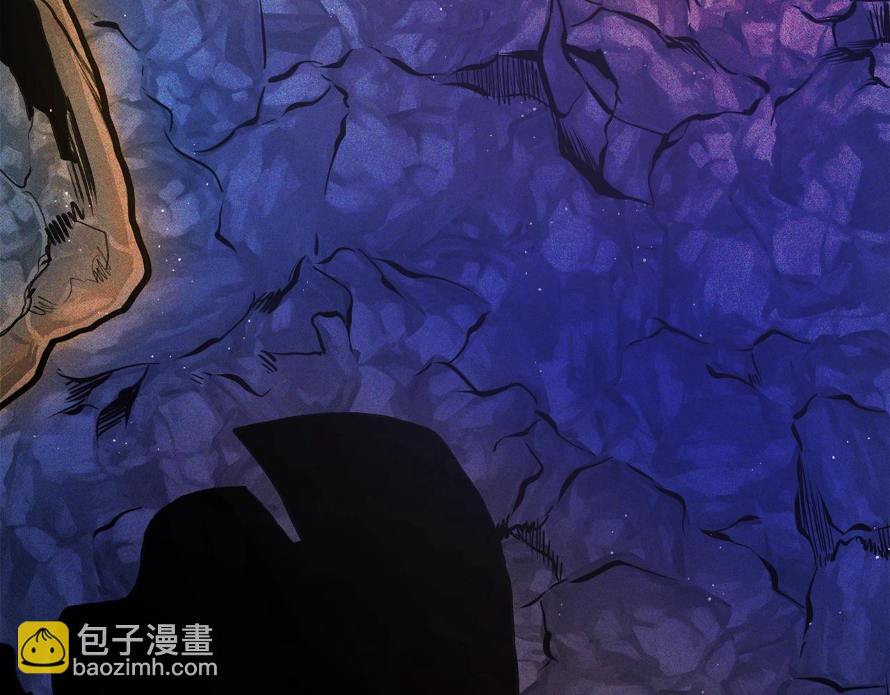 第111话 暗杀委托123