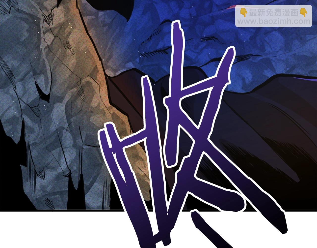 第111话 暗杀委托126