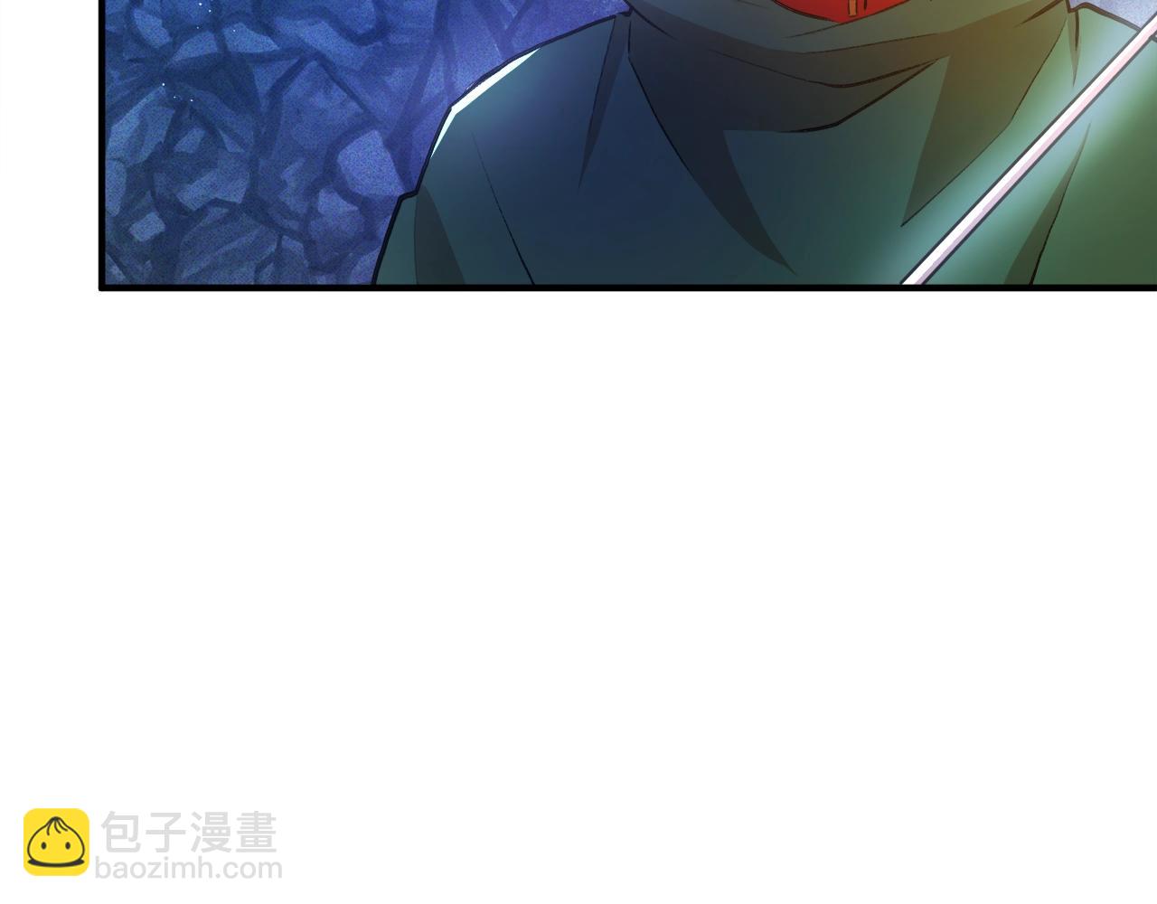 第111话 暗杀委托17