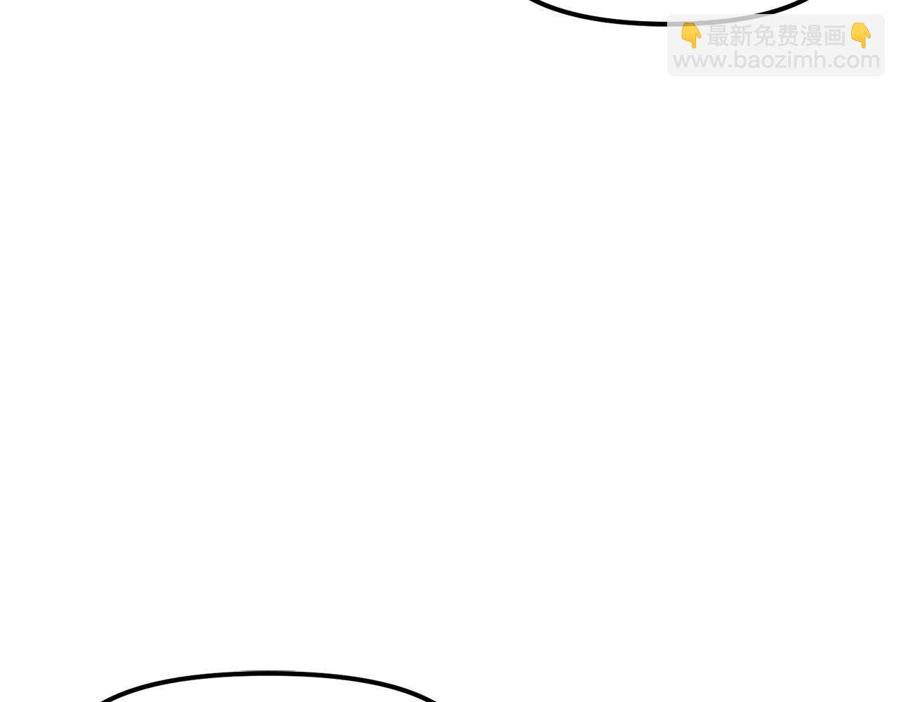第111话 暗杀委托190