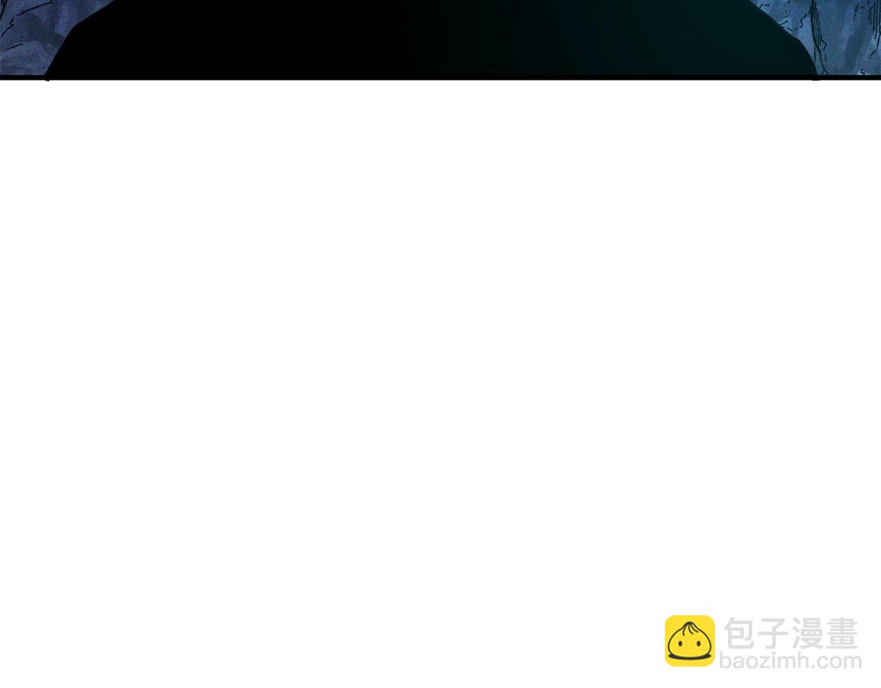 第111话 暗杀委托2