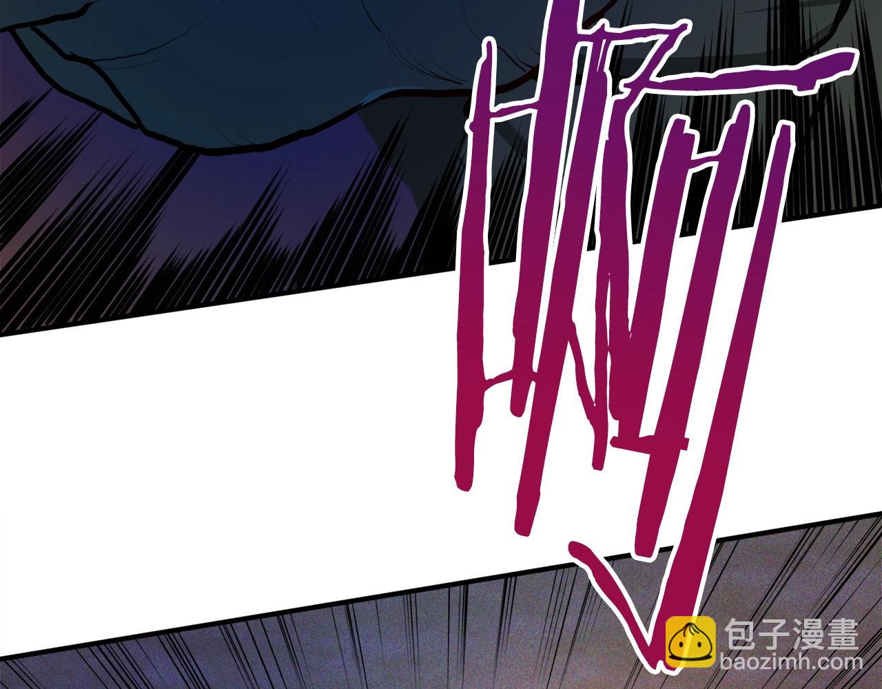 第111话 暗杀委托233