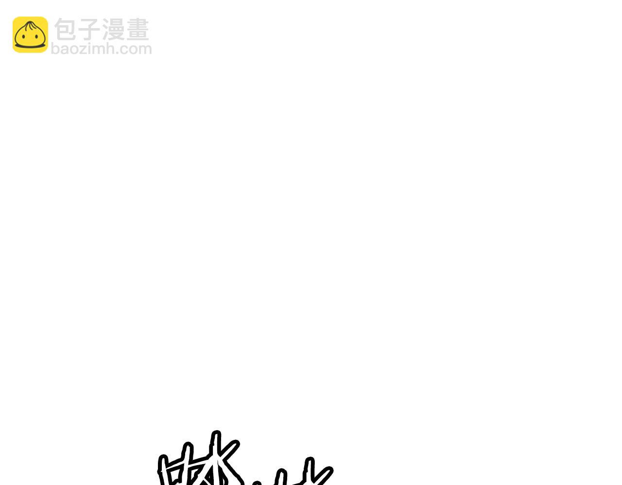 第116话 找到最终boss135