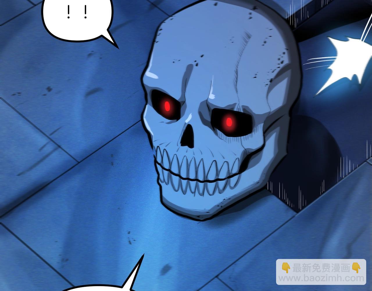 第116话 找到最终boss138