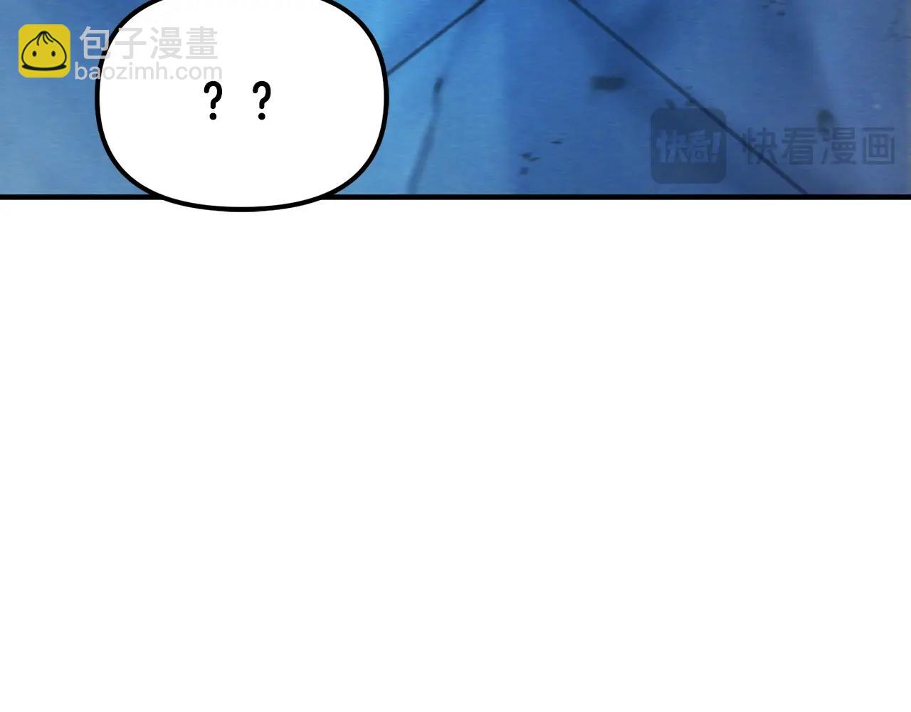 第116话 找到最终boss139
