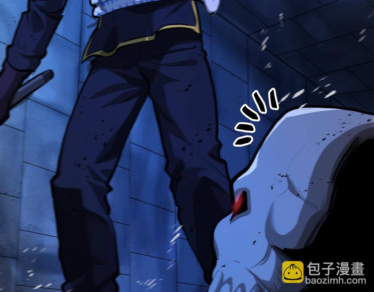 第116话 找到最终boss156
