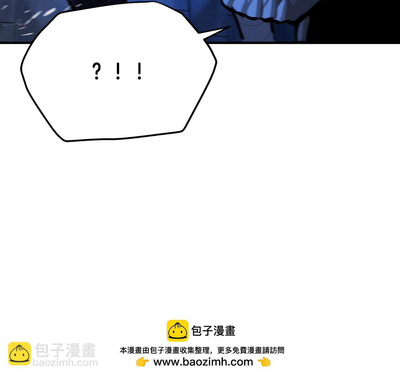 第116话 找到最终boss157