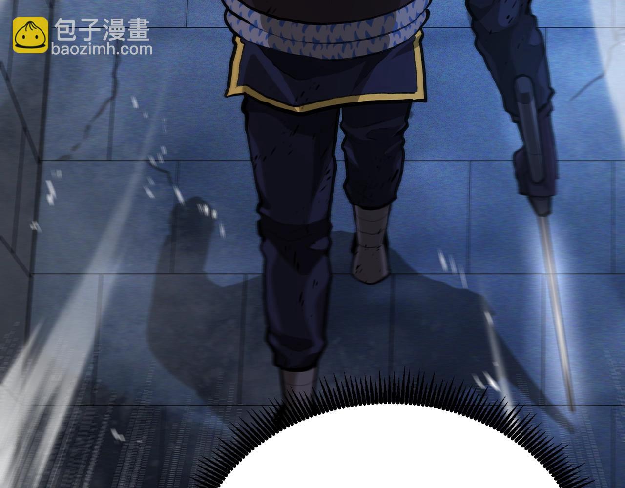 第116话 找到最终boss181