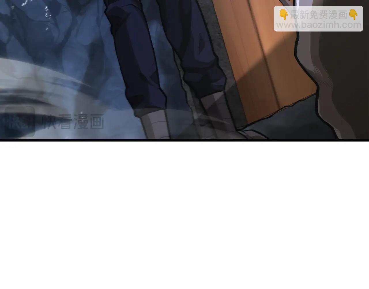 第116话 找到最终boss248