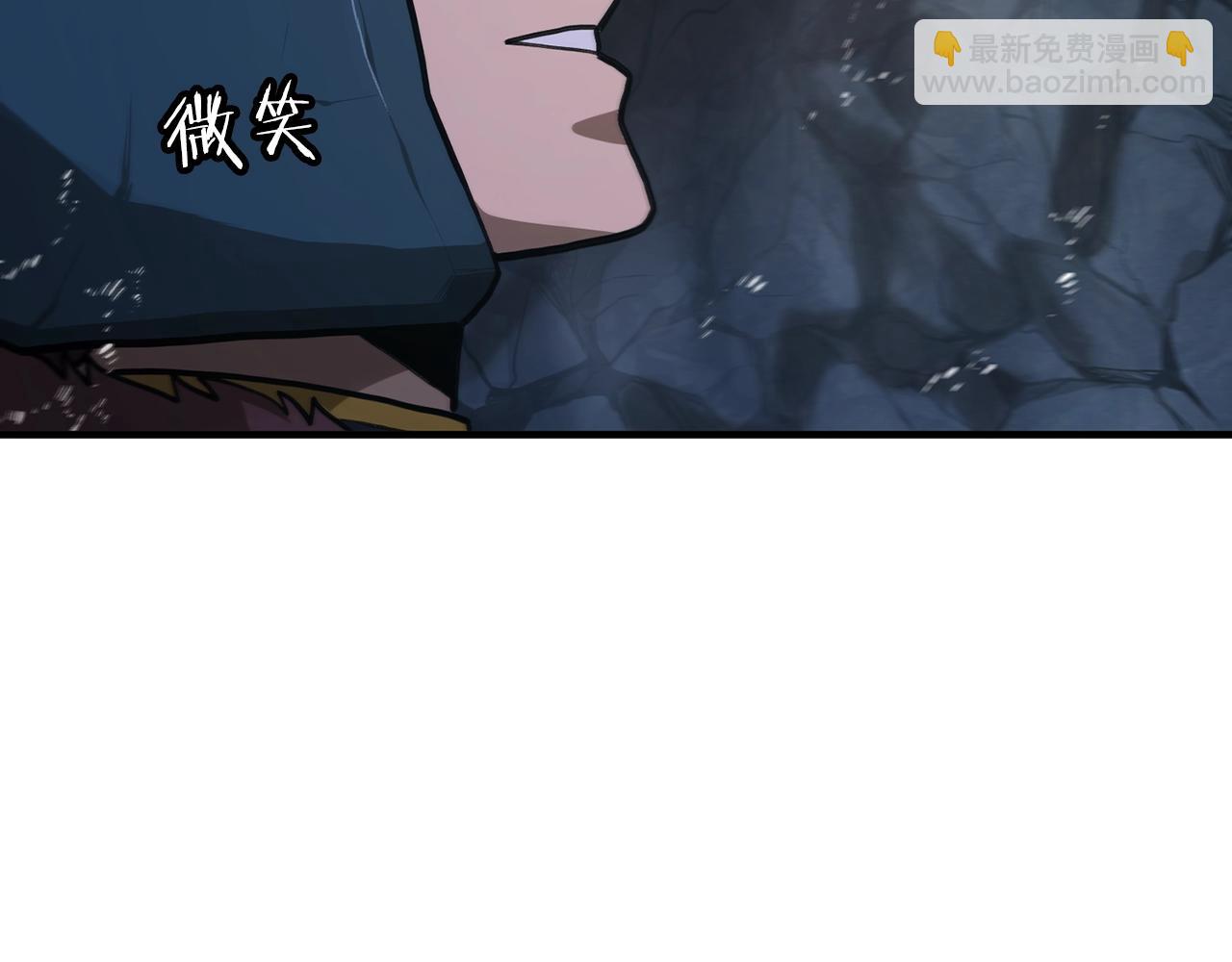 第116话 找到最终boss251