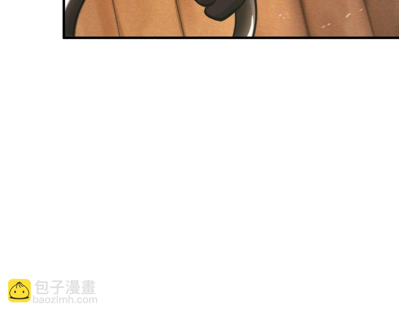 第116话 找到最终boss254