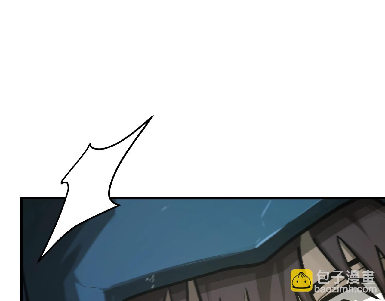 第116话 找到最终boss266