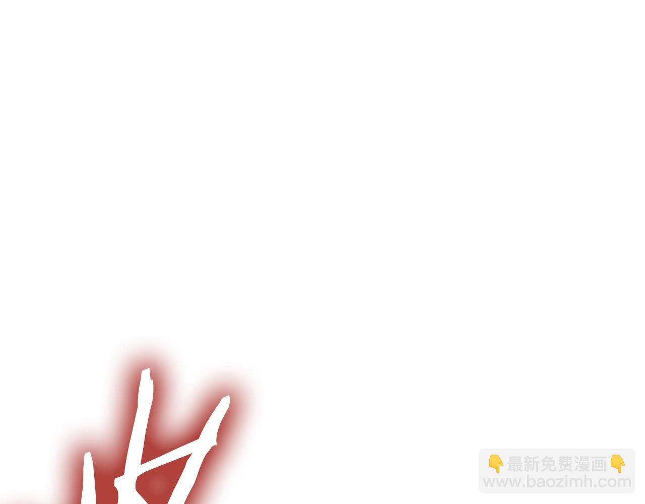 第116话 找到最终boss268