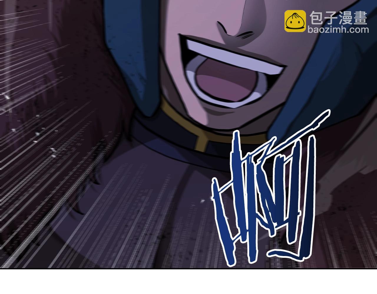 第116话 找到最终boss56