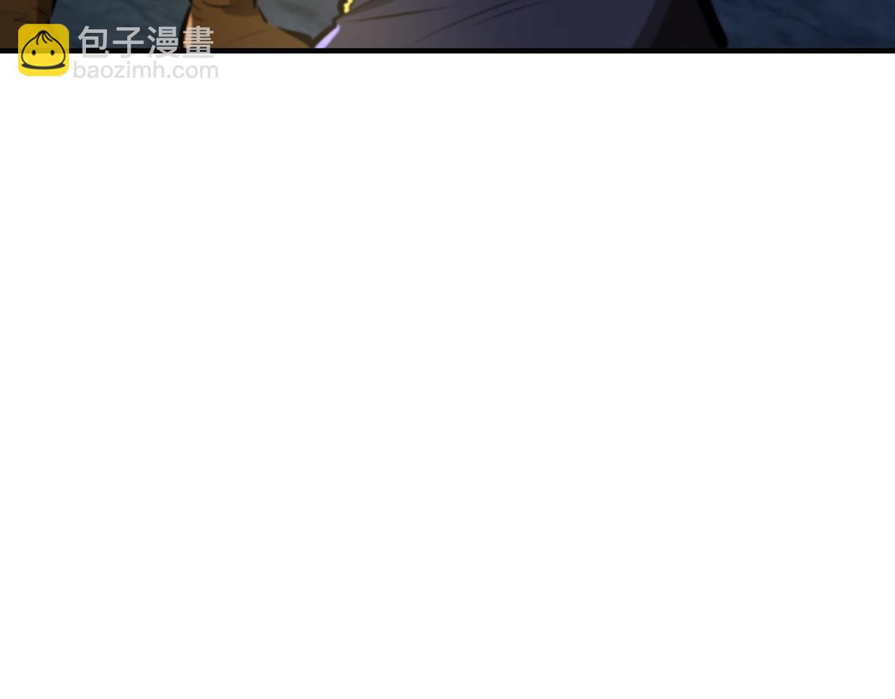第122话 出发开罗特123